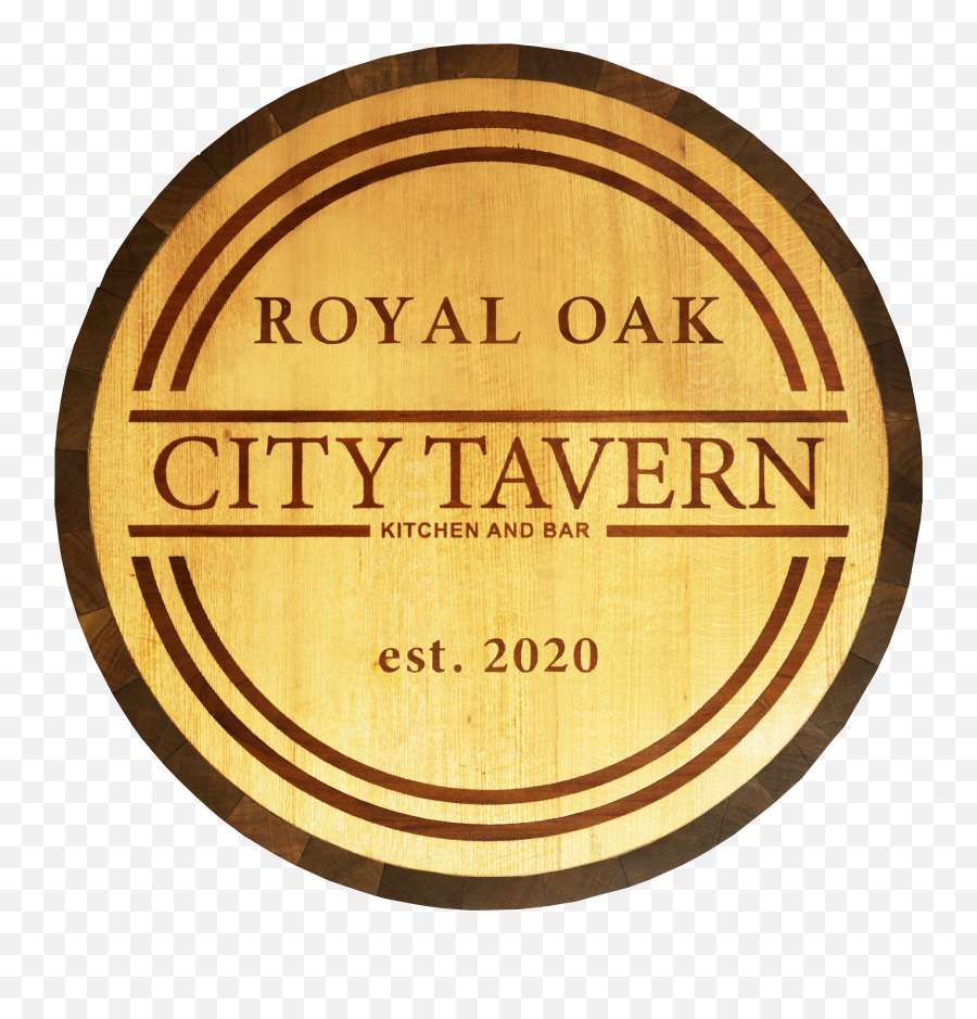 Beer City Tavern Royal Oak United States - Saldungaray Cemetary Png,Reb And Vodka Tumblr Icon