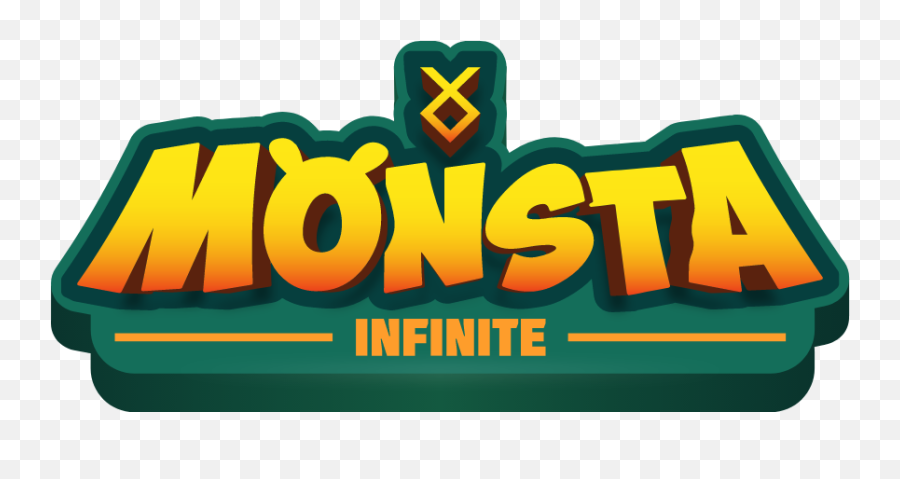 Monsta Infinite - Language Png,Twitter App Icon Png