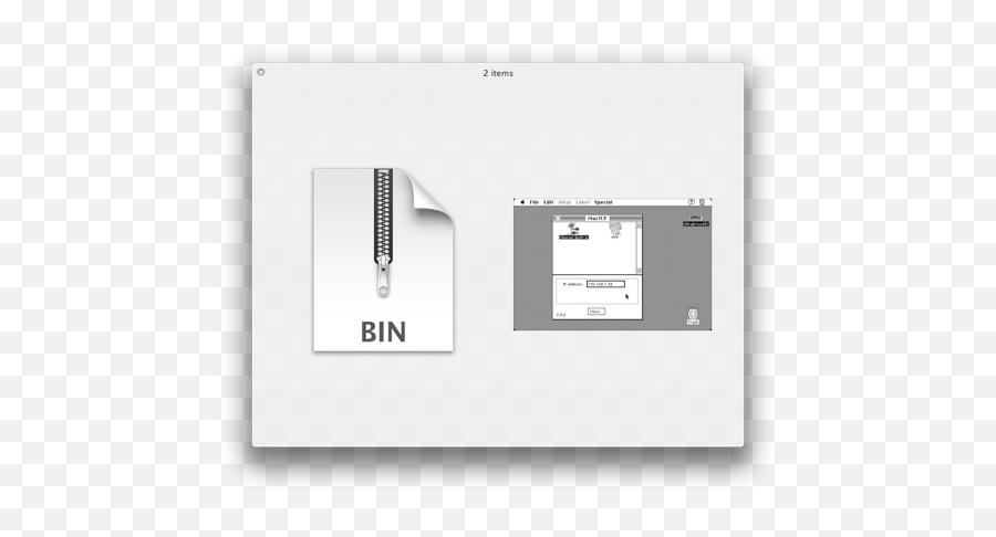Getting My Se - Vertical Png,Mac 128k Icon