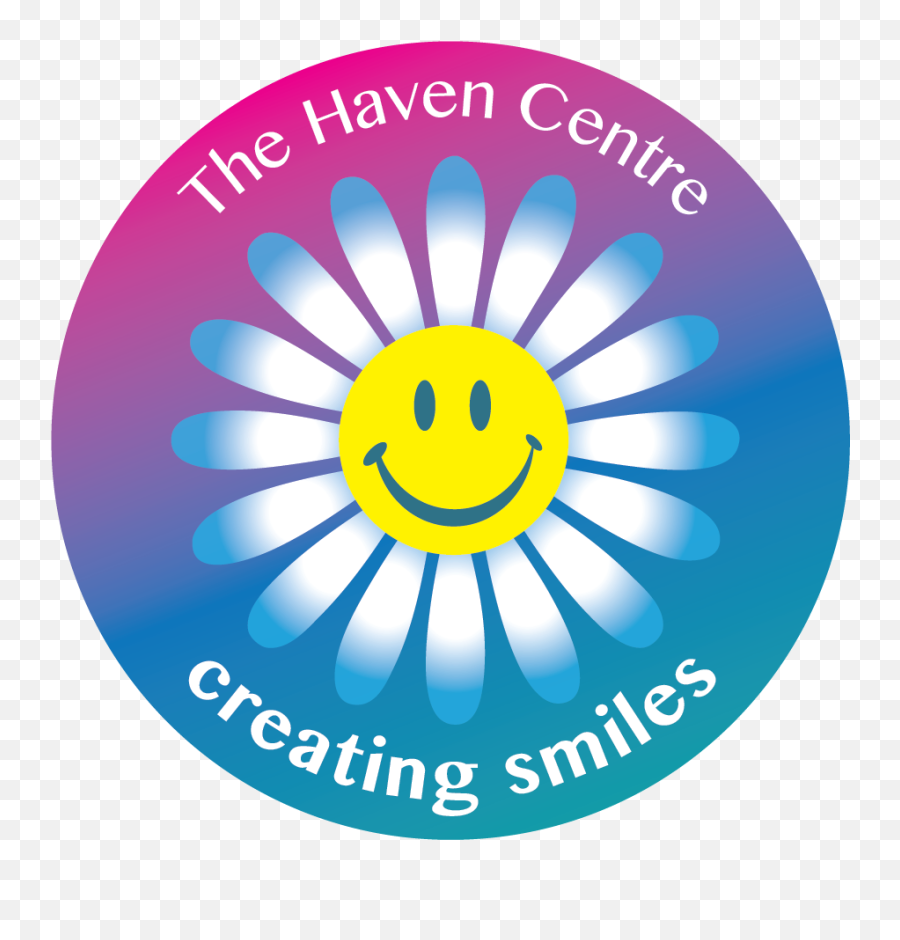 Fundraiser By Rona Matheson The Haven Appeal - Haven Appeal Png,Appeal Icon