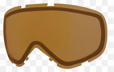 Httpswwwiceopticcomen Weekly 10 - Eyeglass Style png