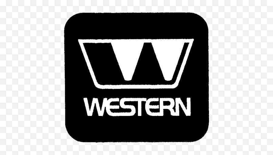 Western Publishing Turok Wiki Fandom - Western Publishing Png,Publisher Icon