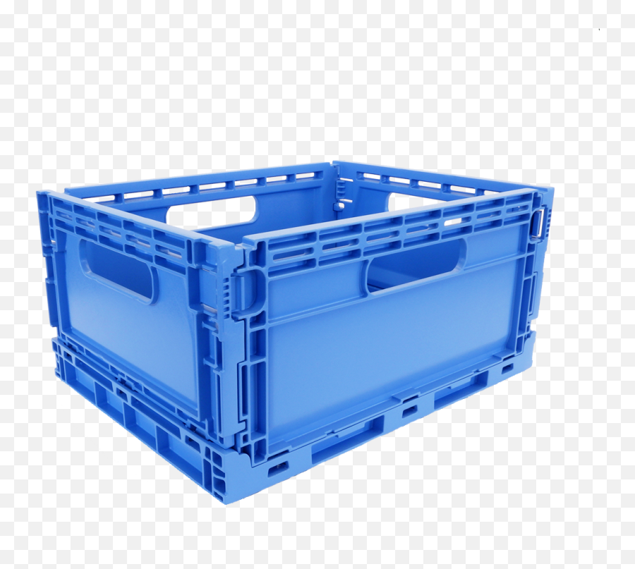 Seafood Crates Archivi Tosca Rpcs Reusable Plastic - Vertical Png,Ebba Zingmarke Icon