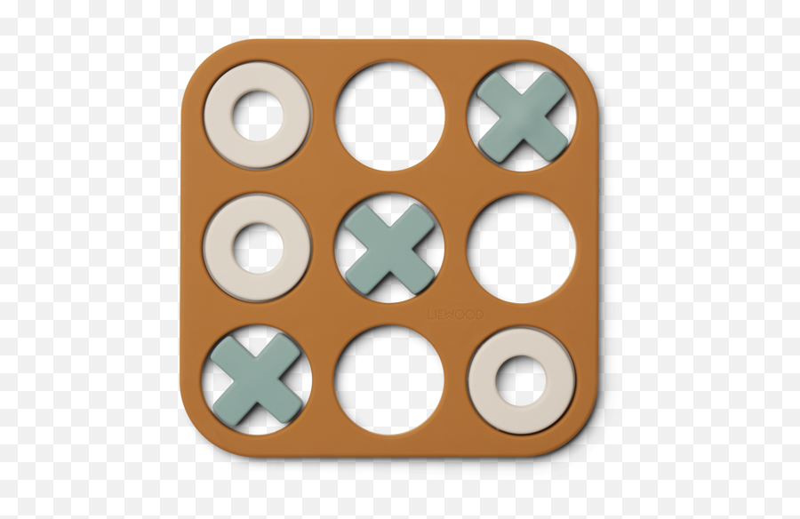 Play U2013 Page 2 Ando - Liewood Kelsey Tic Tac Toe Png,Tic Tac Toe Icon File