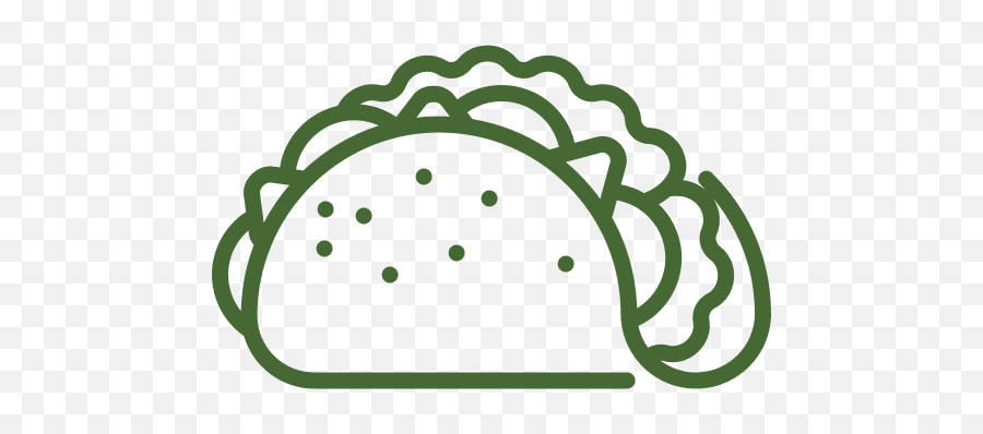 Home - Marisolu0027s Homemade Taco Icons Png,Meatball Icon