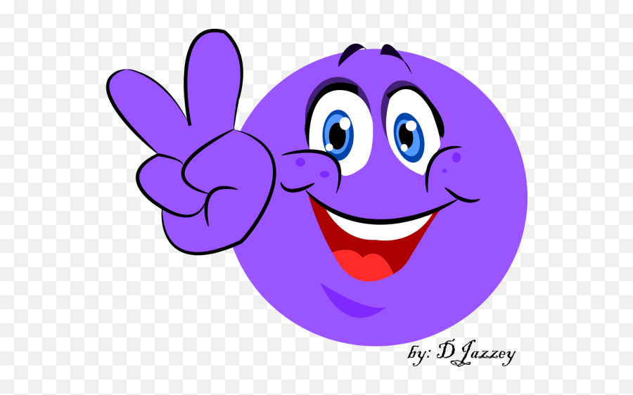 Smiley Face Png Happy Logo
