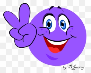 Smiley Face Png