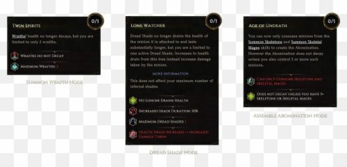 Sands Of Majasa - Beta 083 Patch Notes Last Epoch Dev Vertical png