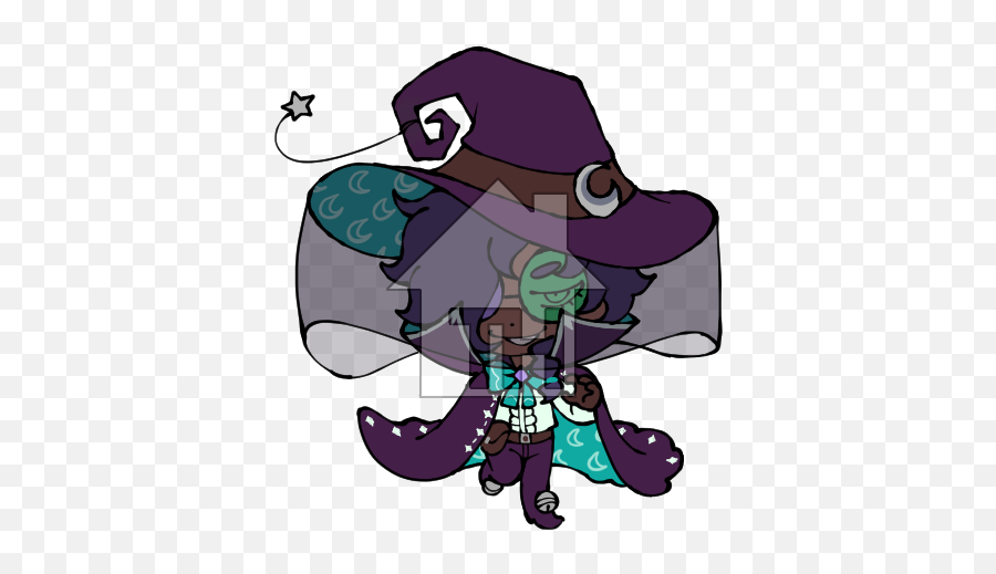Arktos - Fictional Character Png,Susie Deltarune Icon