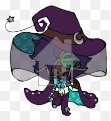 Arktos - Fictional Character png
