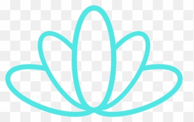 Safety Affirmation U2014 Binnie Dansby - Mandala Plant png