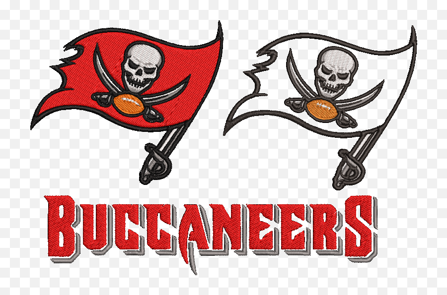 Download Free Buccaneers Tampa Bay Hq Icon Favicon - Tampa Bay Buccaneers Png,Cricut Icon