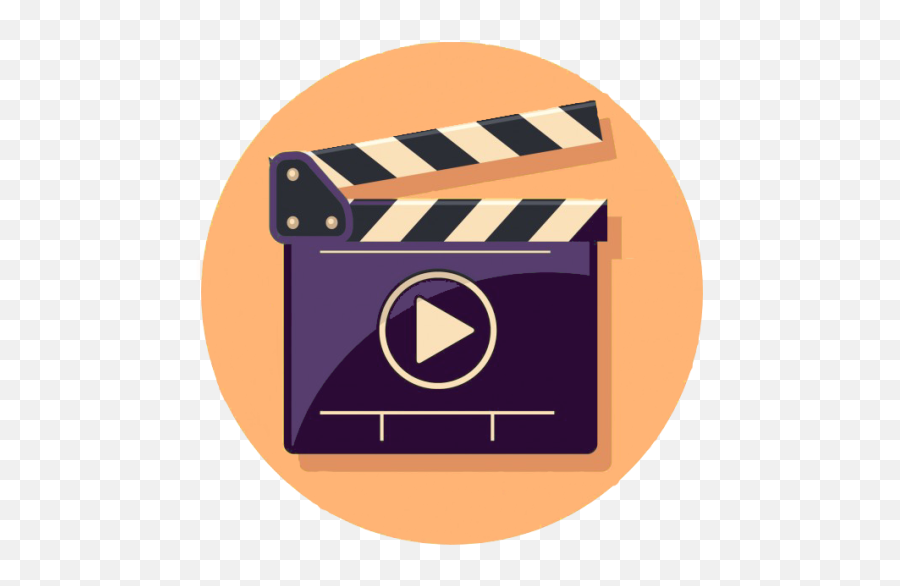My Movie Downloader Movies - Tv Shows Videos Apk Icon Flat Video Png,Yify Icon