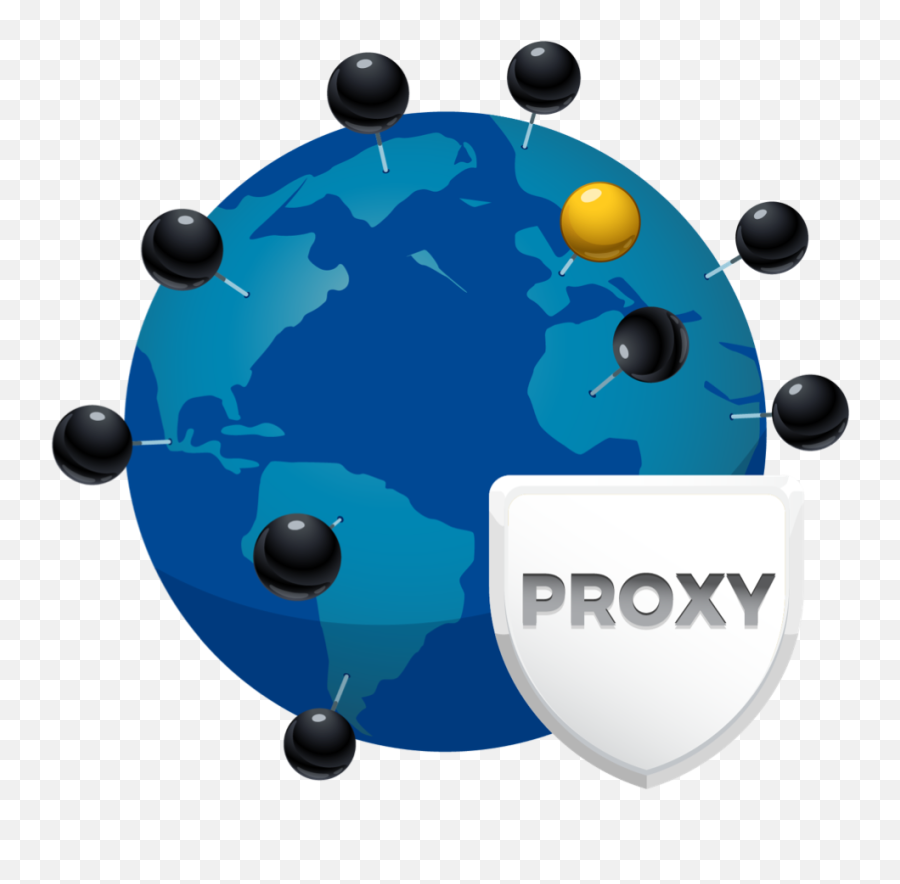 Best Free Proxy Extension Anonymous Browsing Hma Vpn - Private Proxies Png,Web Proxy Icon