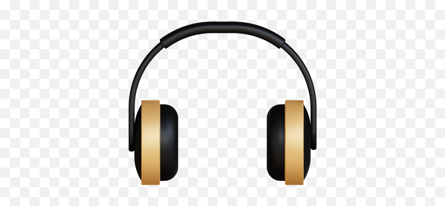 Headphone Icons Download Free Vectors U0026 Logos - Solid Png,Head Phone Icon