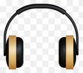 Headphone Icons Download Free Vectors U0026 Logos - Solid png