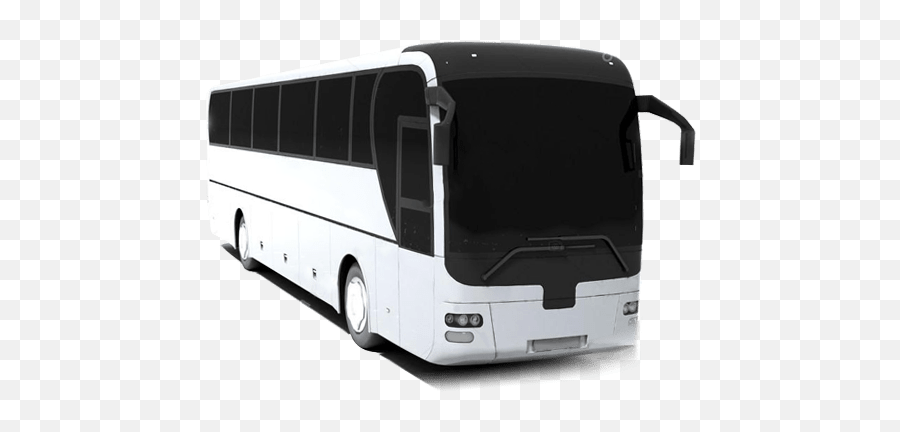 Charter Bus Rental U0026 Event Transportation Services - Bus Png,Shuttle Bus Icon