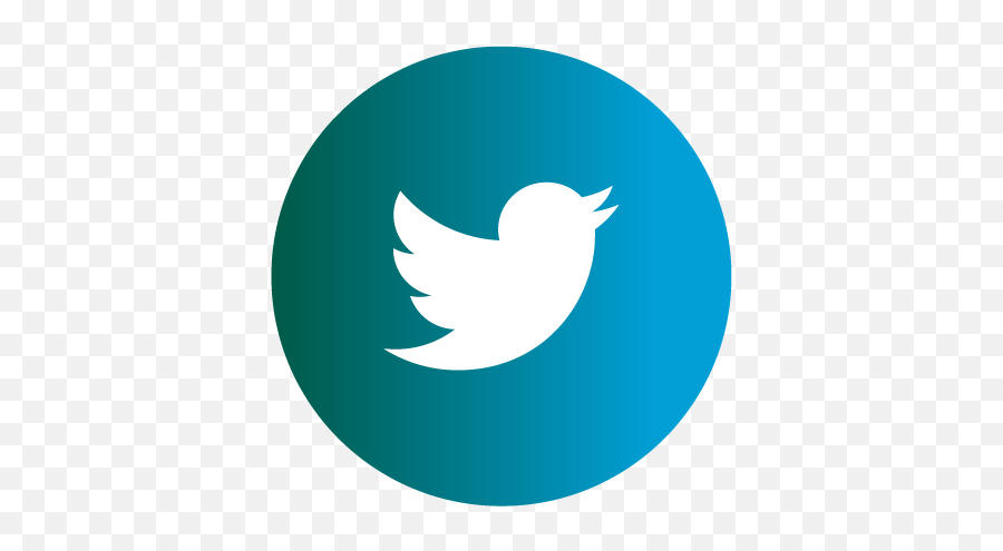 Icon Images U2014 Watts Capital - Circle Logo In Twitter Png,Icon Bitmaps