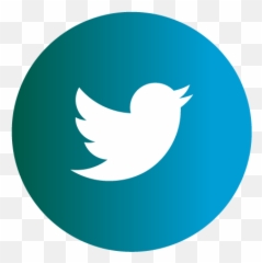 Icon Images U2014 Watts Capital - Circle Logo In Twitter png