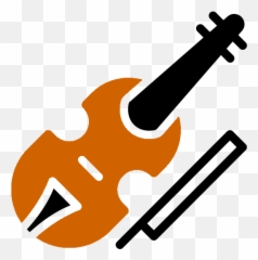 Music In The Age Of Enlightenment Joseph Haydn - Language png