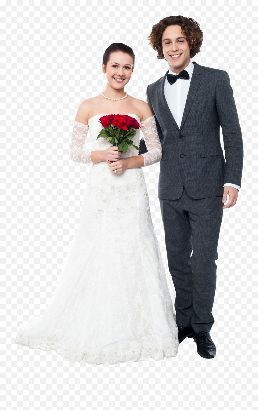 Wedding Png Images Transparent Background Play - Couple In Wedding Dress Png,Wedding Background Png