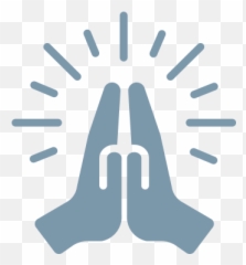 Brand Guide - Worship Icon png