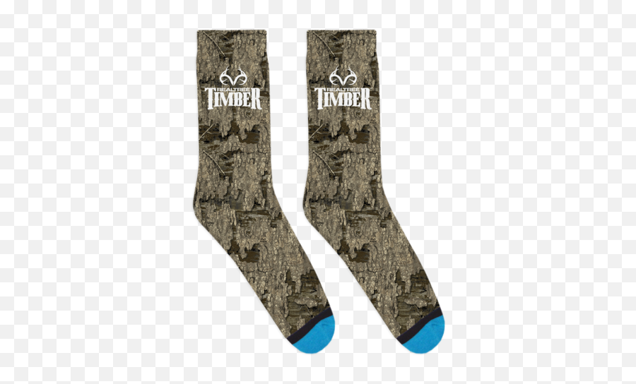 Realtreeu0027s 2021 Camo Christmas Gift Guide - Unisex Png,Holiday Icon Chrome Stocking Holder