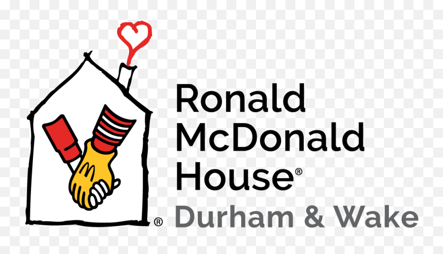 Partners U2014 Ma Dukes Donations - Ronald Mcdonald House Of Mid Michigan Png,Ronald Mcdonald Png