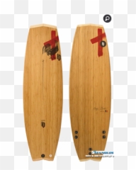 Firewire Vader Versus Vanguard Welke Kiezen - Longboard png