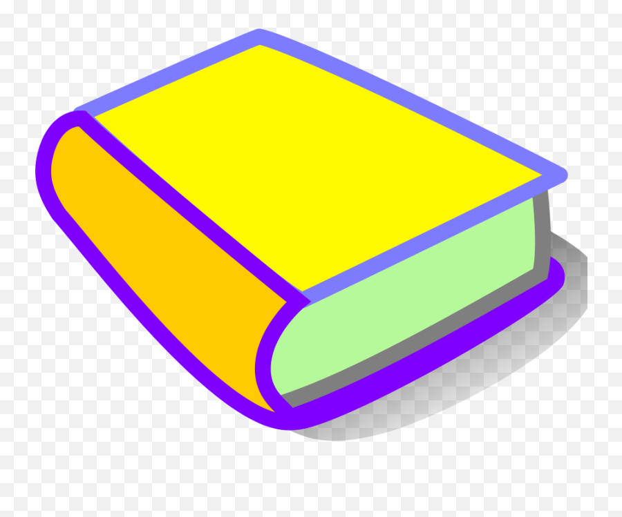 Download Books Book Pictures Clipart Png Free - 3d Book Clip Art,Book Clipart Png