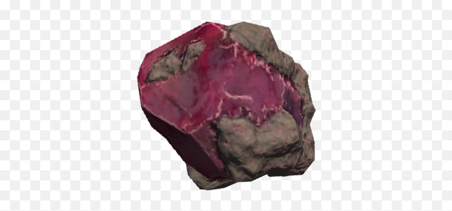 Ruby - Ancestors The Humankind Odyssey Wiki Igneous Rock Png,Ruby Png