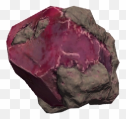Ruby - Ancestors The Humankind Odyssey Wiki Igneous Rock Png,Ruby Png