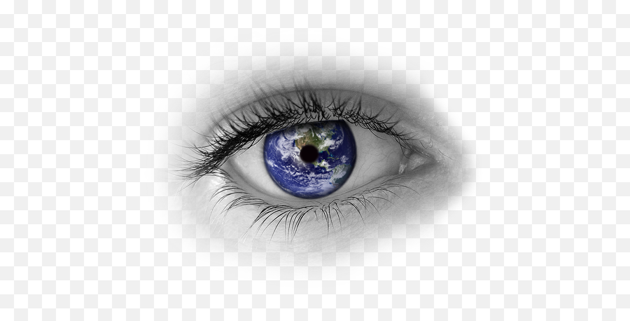 Bchlab People - Human Eye Png,Mulder Icon
