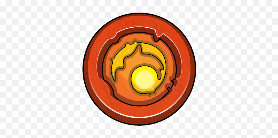 Spoilers - Archon Arcana The Keyforge Wiki Trng Cao Ng Ngh Công Ngh Kinh T Và Thy Sn Png,Spoiler Icon