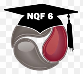 Download Nqf 6 Icon - Nqf 4 Png Image With No Background Square Academic Cap,Vi Icon