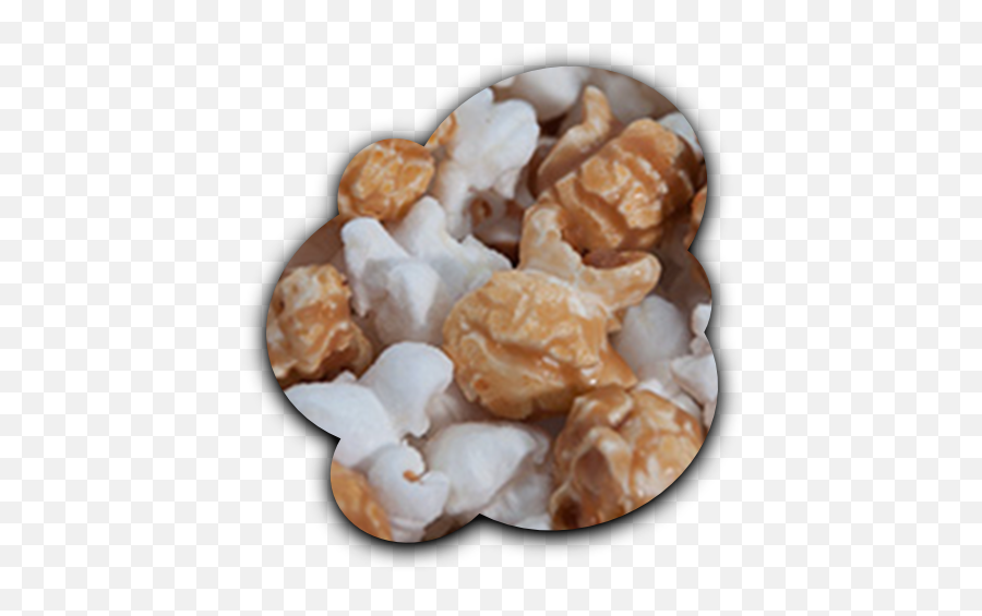 Home Page - Popcorn Png,Popcorn Kernel Icon