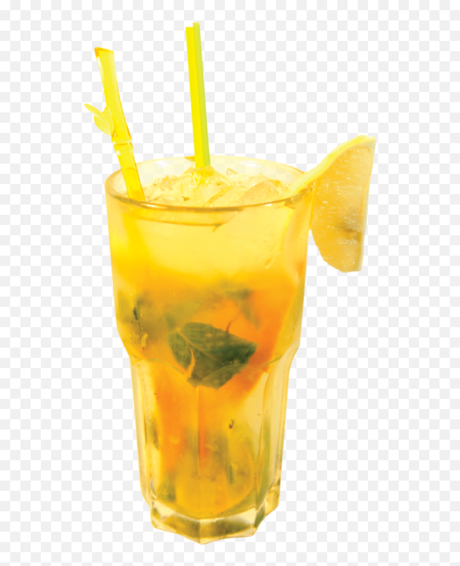 Lemonade Png Image - Limonad Png,Lemonade Transparent