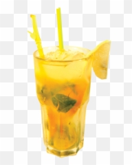 Lemonade Png Image - Limonad Png,Lemonade Transparent