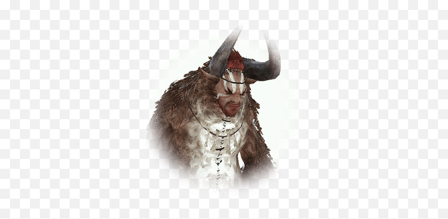 Bookshelf With Knowledge - Bdo Codex Bdo Disguised Giant Png,Cyclops Icon