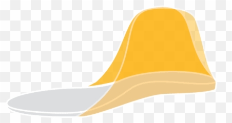 Custom Footwear - Partners in foot health For Women png