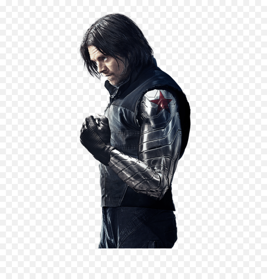 Download Hd Chris Evans Confirms Captain America Contract Is - Bucky Barnes Png,Chris Evans Png