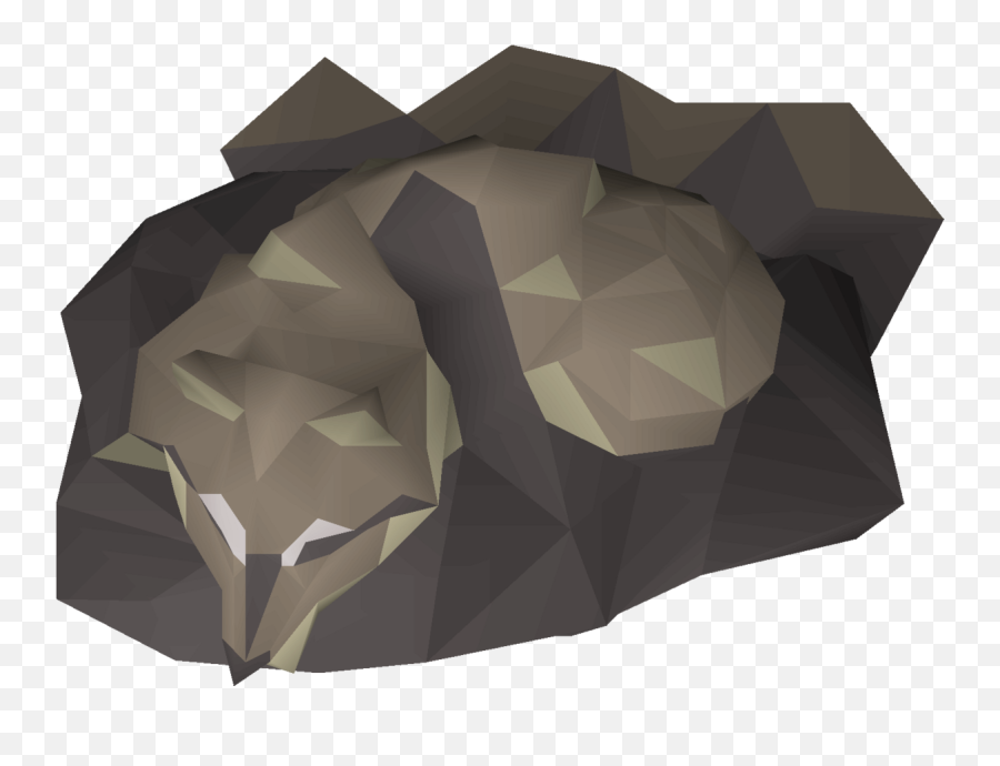 Clue Hunter Cloak - Osrs Wiki Art Png,Cloak And Dagger Icon