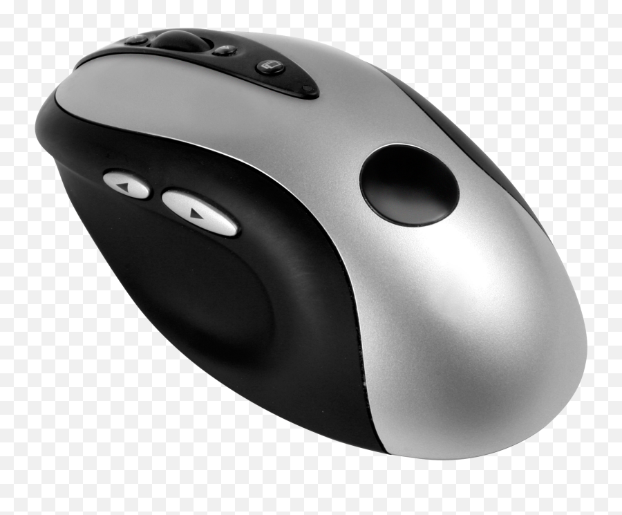 Pc Mouse Png Transparent Mousepng Images Pluspng - Mouse Png,Mouse Png