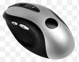 Pc Mouse Png Transparent Mousepng Images Pluspng - Mouse Png,Mouse Png