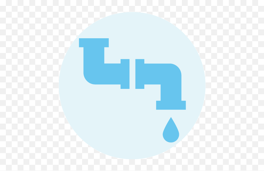 Well Testing - Raritan Headwaters Pipeline Icon Png,Test Kit Icon