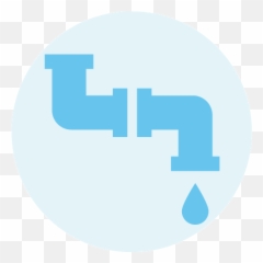 Well Testing - Raritan Headwaters Pipeline Icon png
