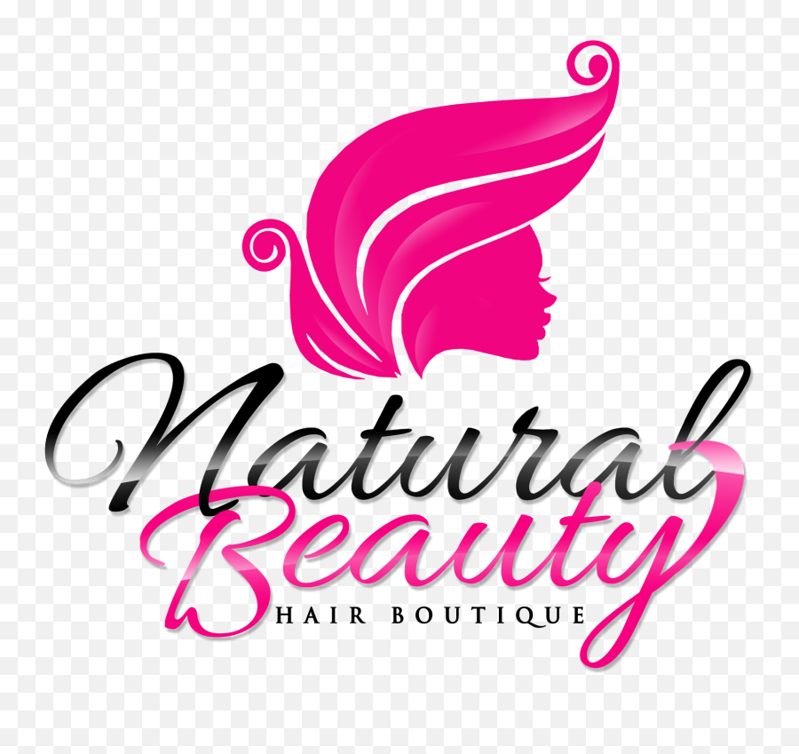 Hair Logo Png Picture - Logo Beauty Hair Png,Hair Logo