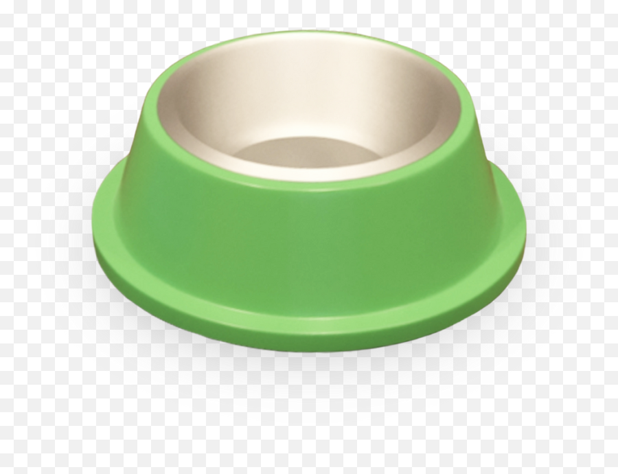 Angelu0027s Pet Bowls - Buy A Bowl To Make Your Pet Happier Solid Png,Dog Bowl Icon