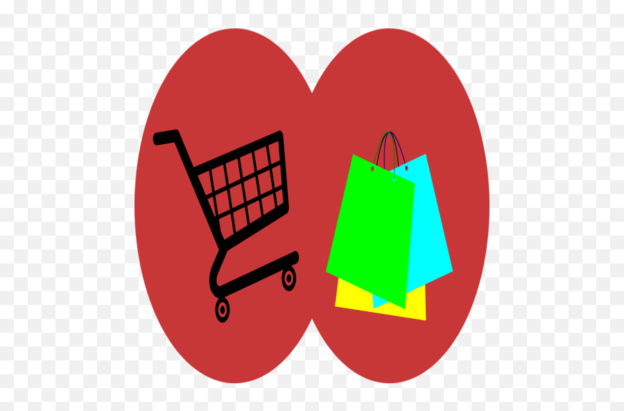 Edoocan - Your Local Online Store Apk Edoocanv15 Download Language Png,Online Store Icon