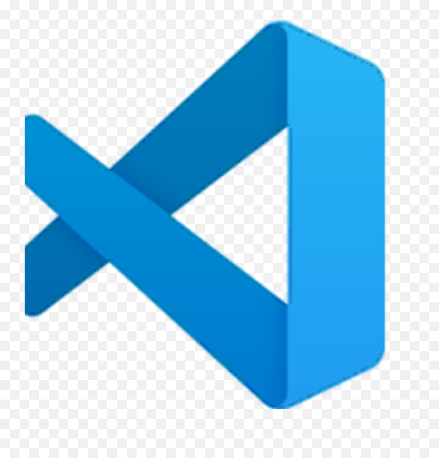 Visual Studio Code Tips U0026 Tricks - Dev Community Visual Studio Code Logo Png,Visual Studio Code Icon